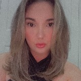 Imagem do álbum